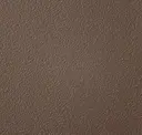 Brown 47