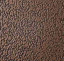 Copper Clad