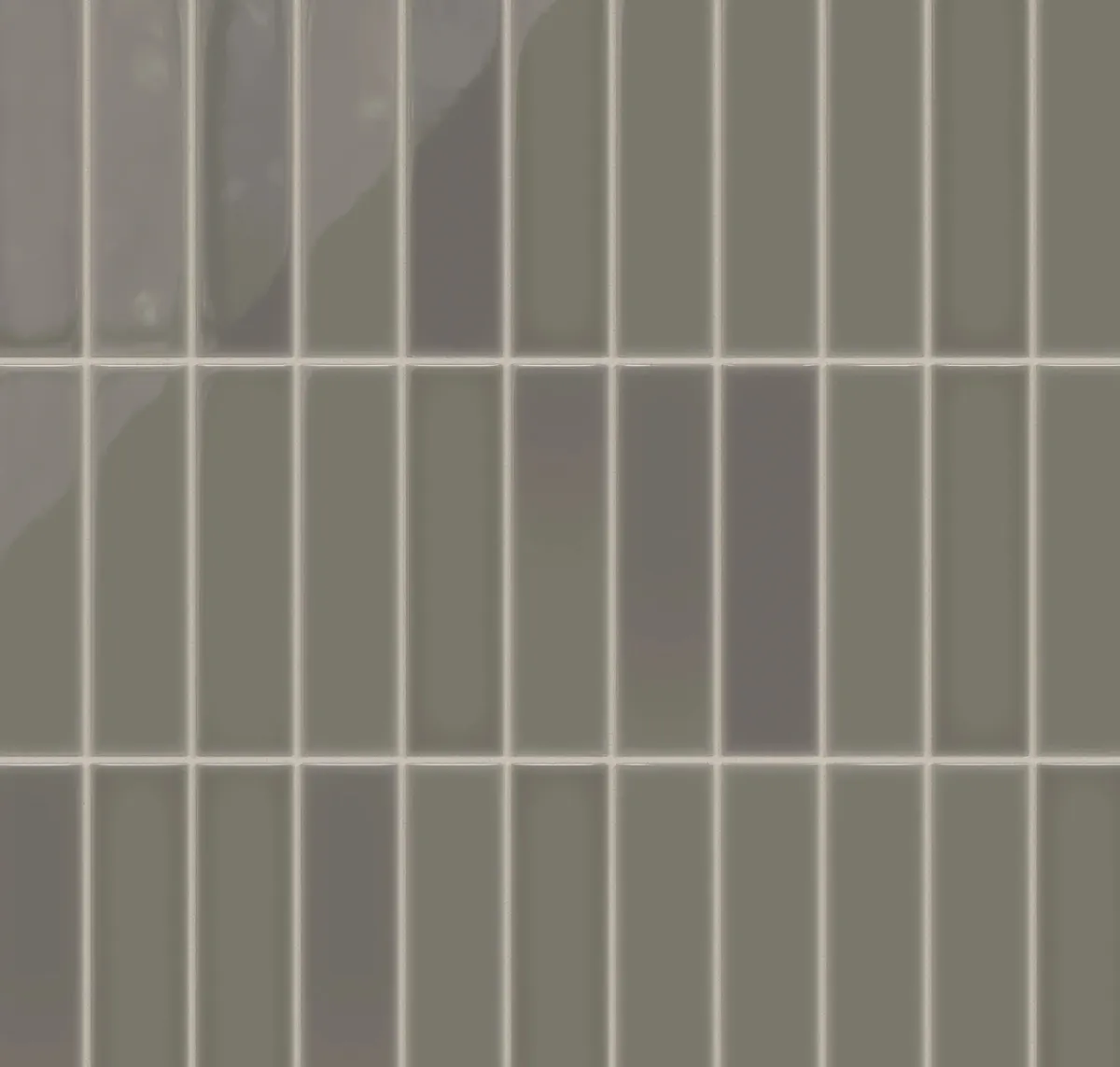 Main