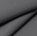Lead