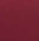 Black Cherry Red