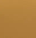 Oak Beige