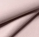 Marshmallow