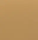 Texas Dust Beige