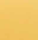 Apple Yellow