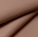 Clay
