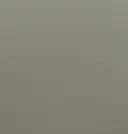 Smoked Fish Grey