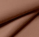 Sahara