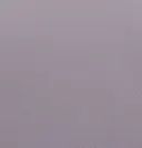 Grey Violet