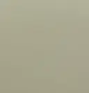 Seychelles Sand Grey
