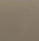 Malta Stone Taupe