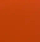 Sicilian Orange