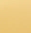 Custard Beige