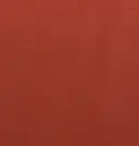 Bloody Mary Red