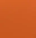 Carrot Orange