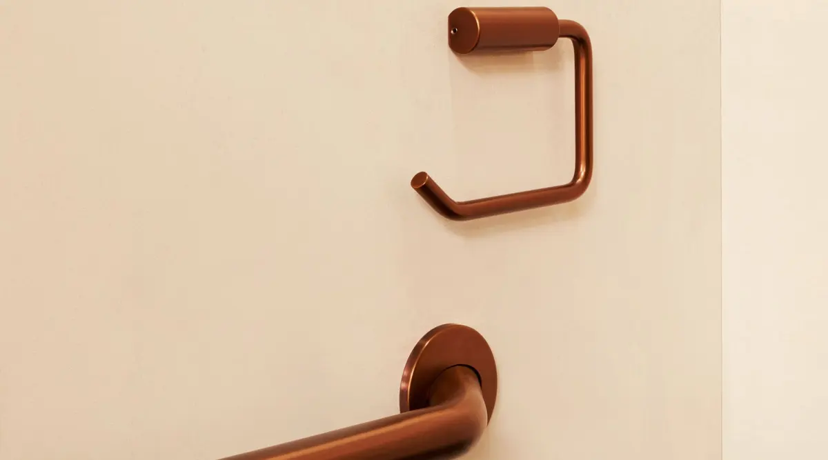 Install_01