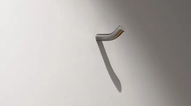 Install_01