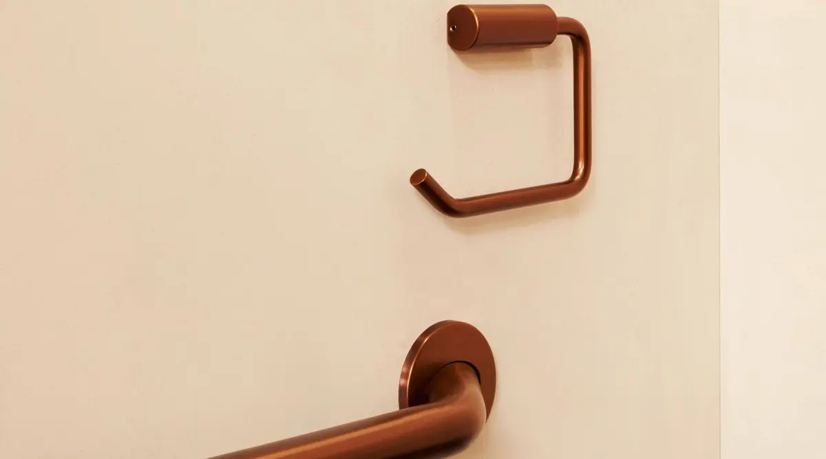 Install_05