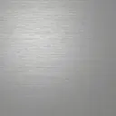Satin Nickel (matte Lacquer)