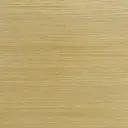 Satin Brass (matte Lacquer)