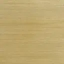 Satin Brass (gloss Lacquer)