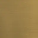 Antique Brass (matte Lacquer)