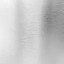 Satin Nickel (gloss Lacquer)