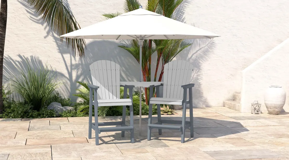 Install_02