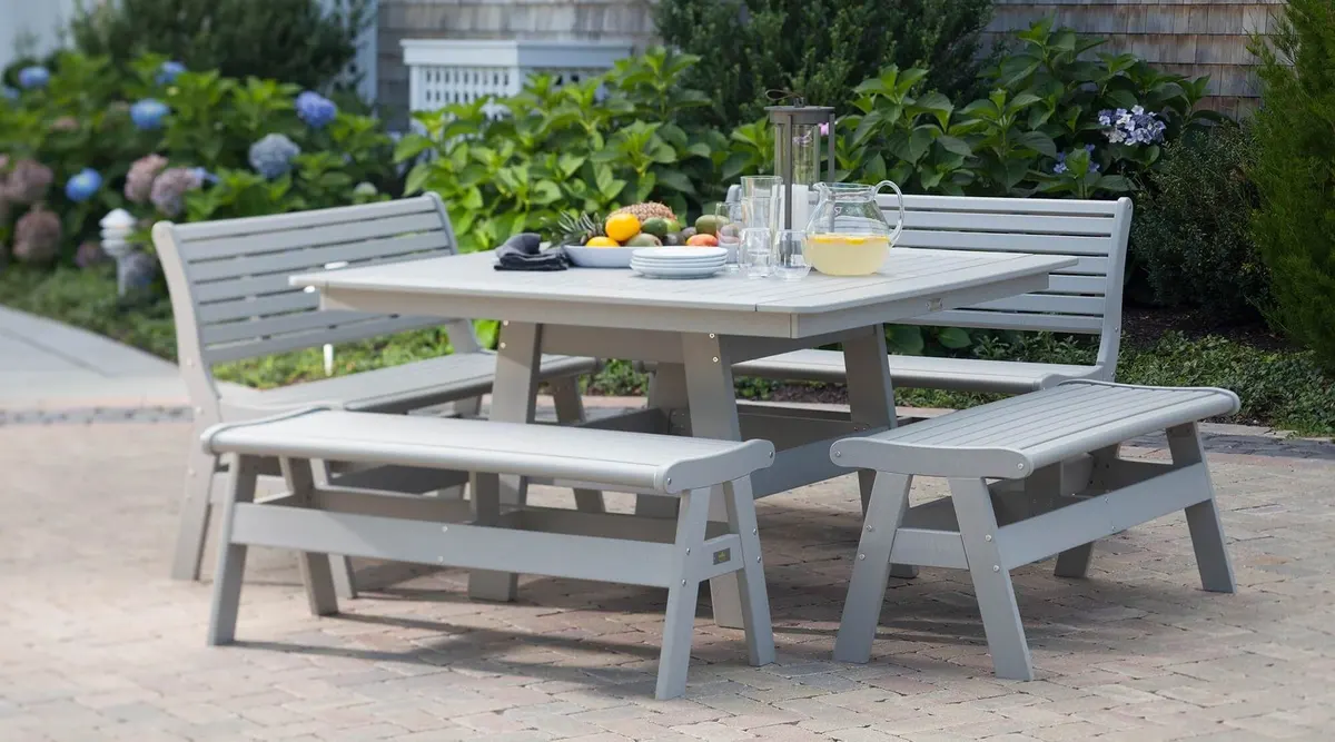 Install_02