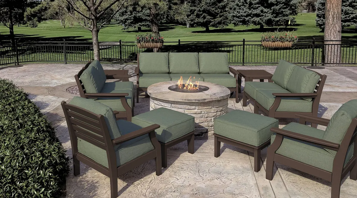 Install_05