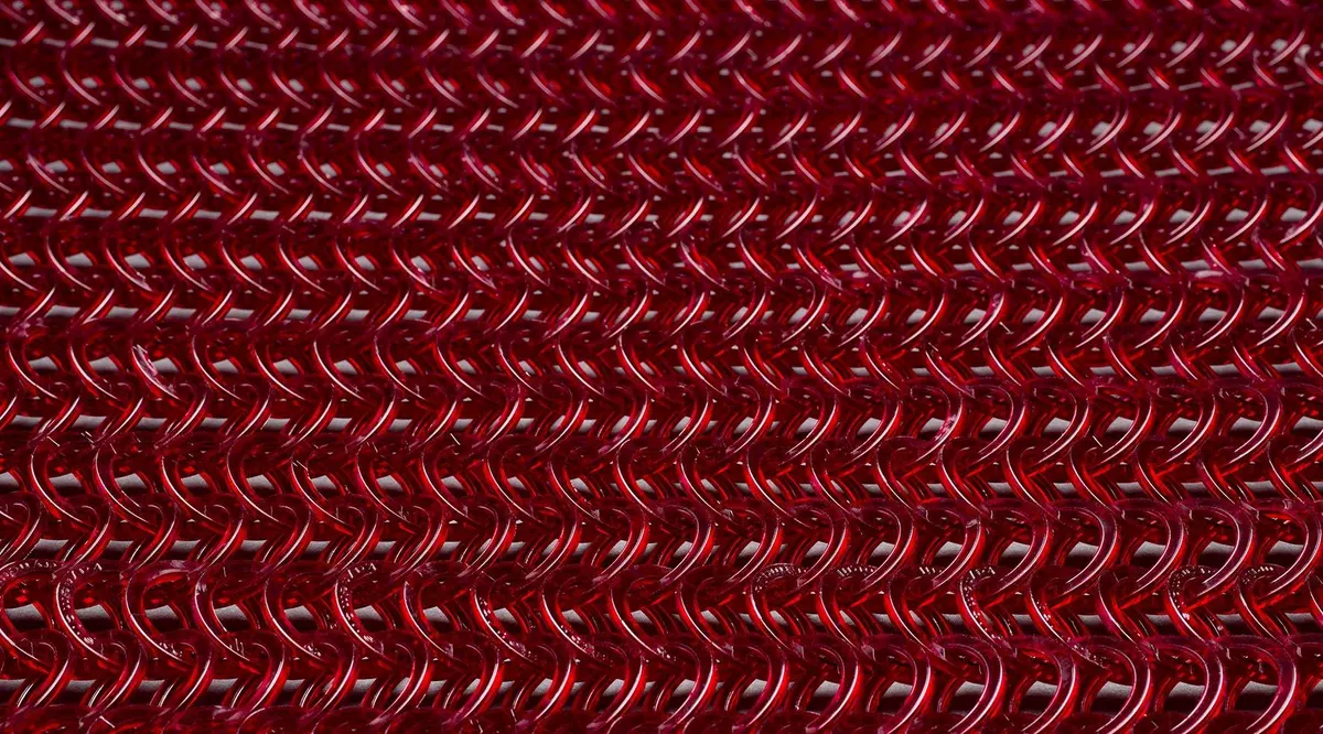 Install_03