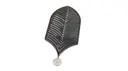 Black Feather