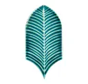 Jade Feather