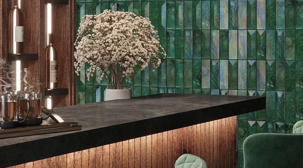 Install_07