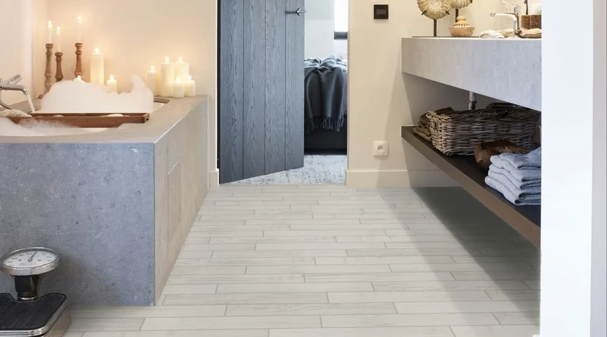 Install_10