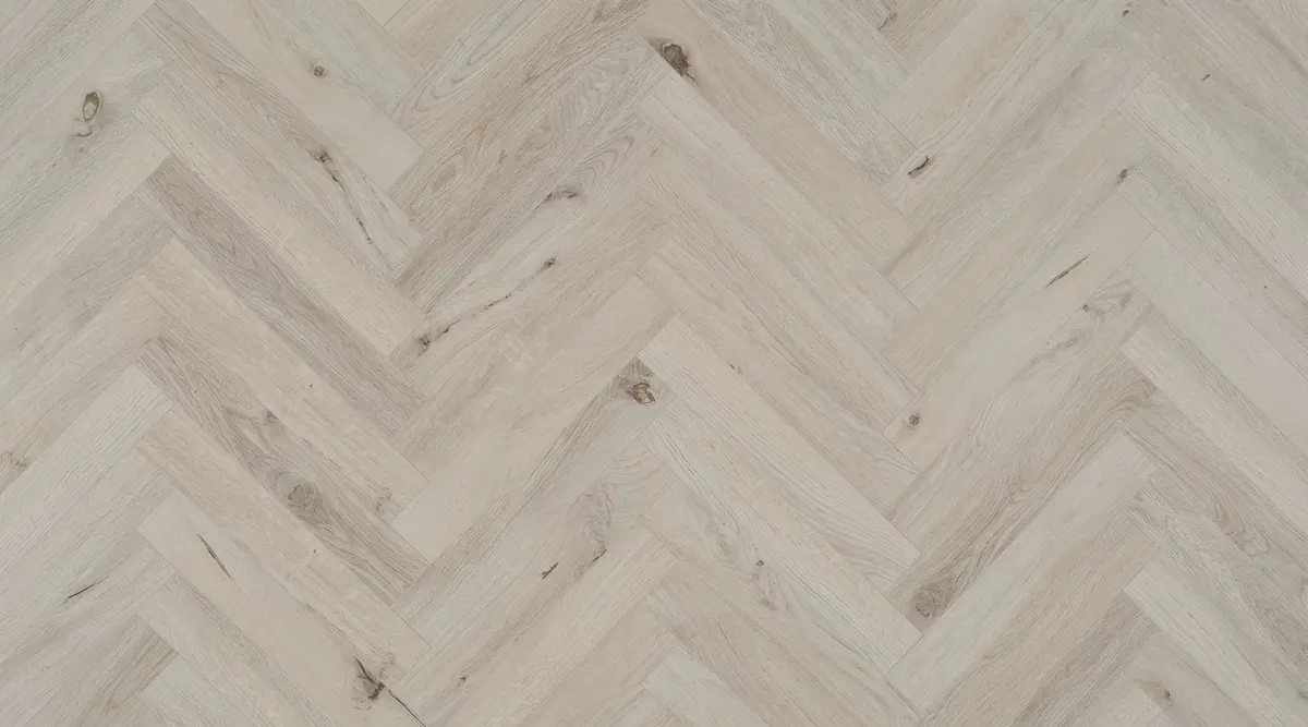 Install_01