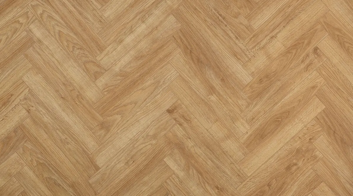 Install_01