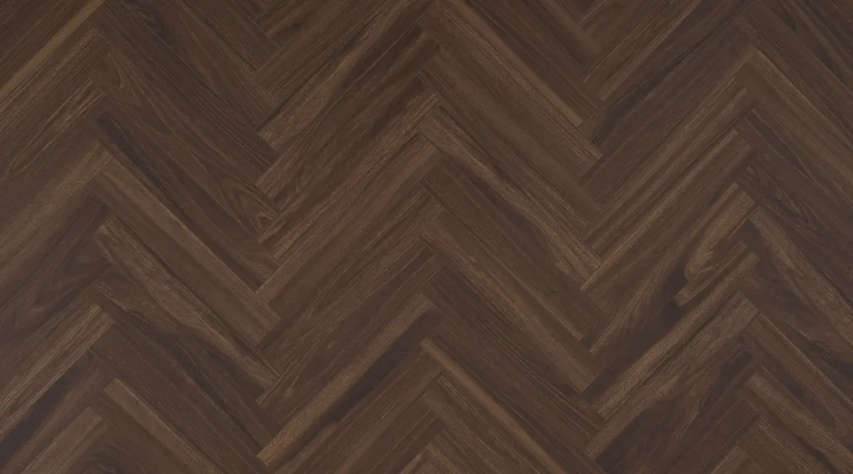 Install_01