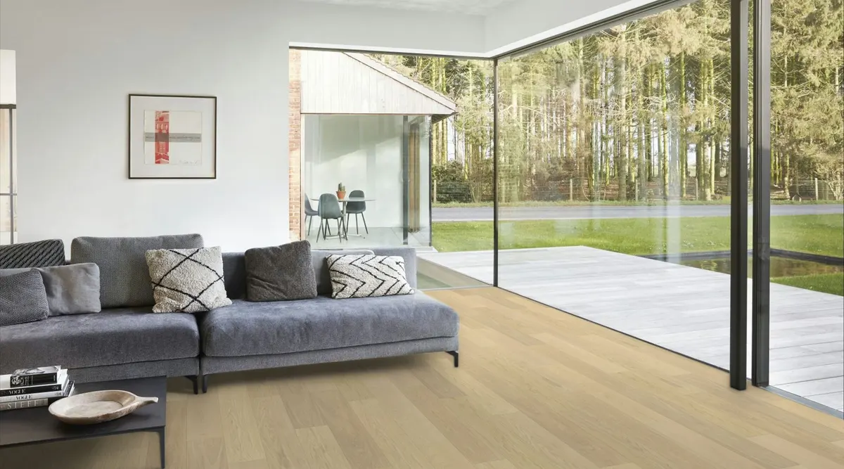 Install_06