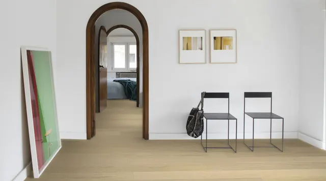 Install_09