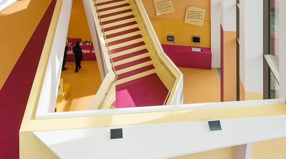 Install_03