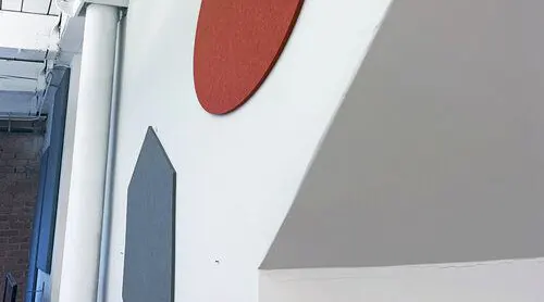 Install_02