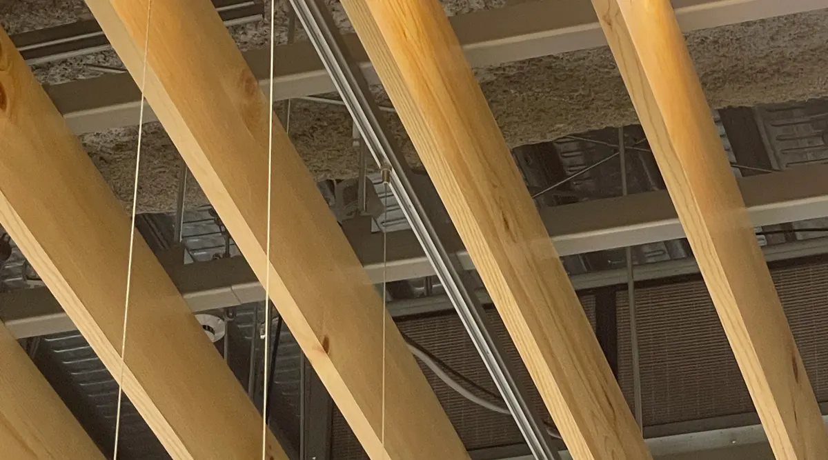 Install_02