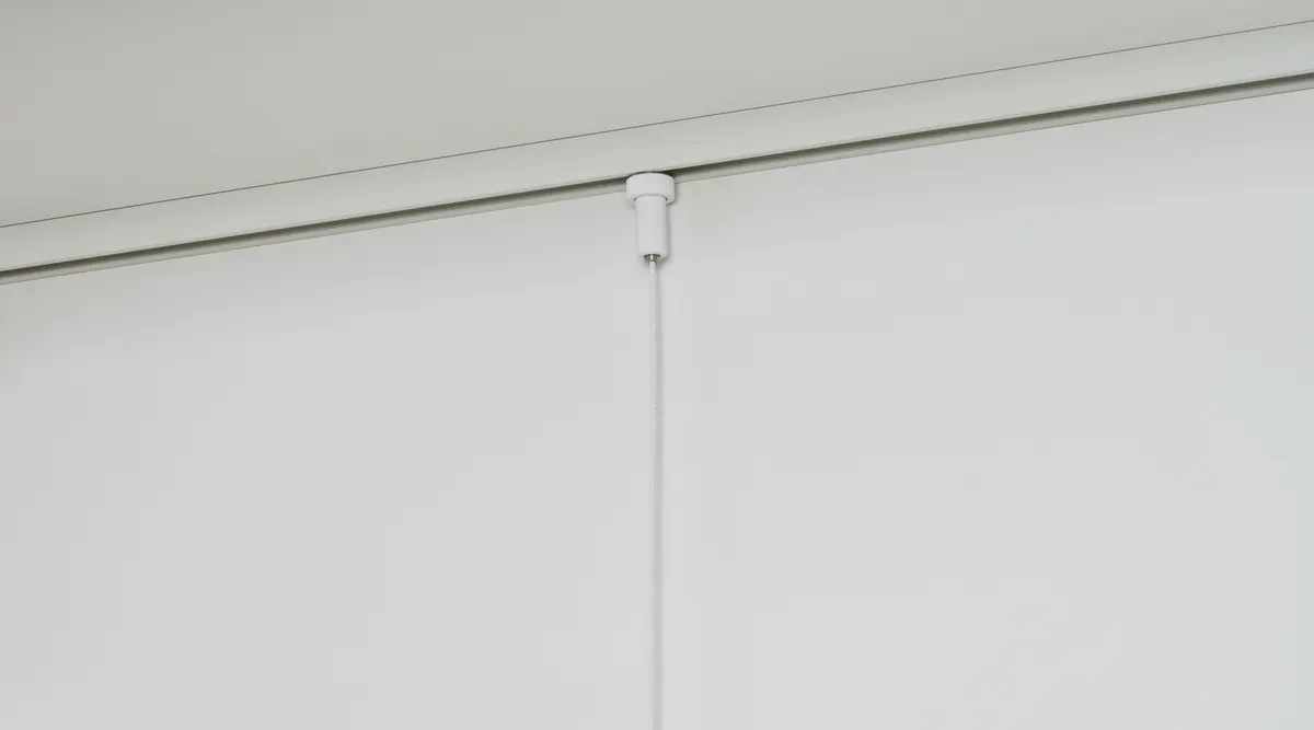 Install_01