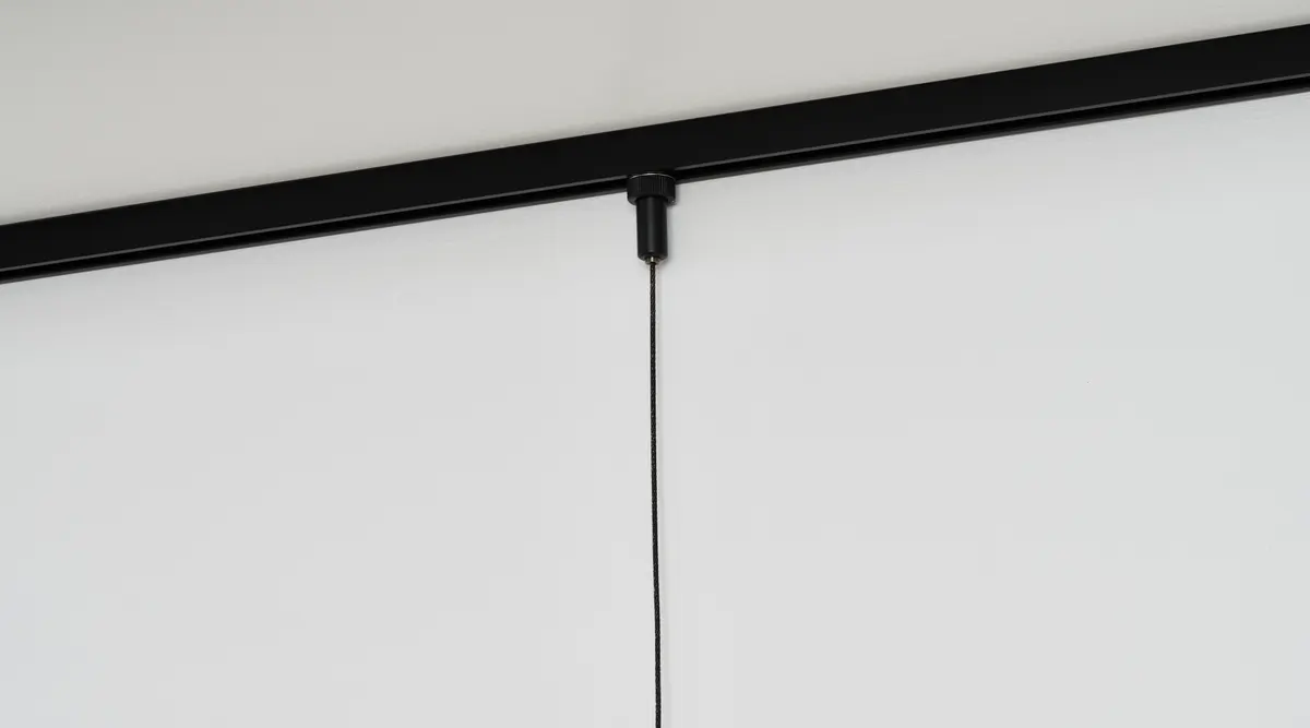 Install_02