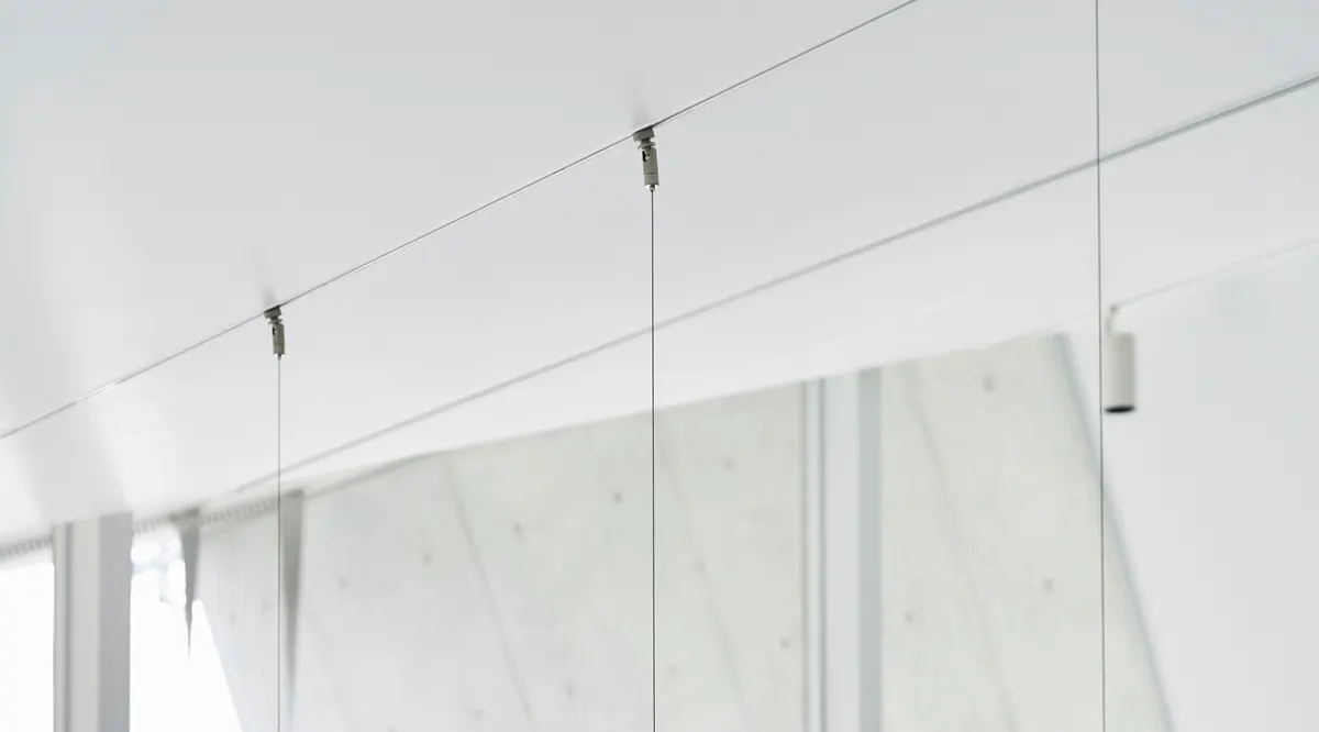 Install_02