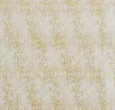 Dust Gold