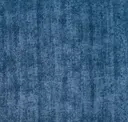 Cobalt