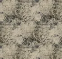Boheme Grey