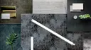 Peltro Mud